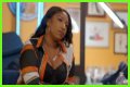   Why did Black Ink Crew’s Draya Penzo leave 2nd City?    Mon 1 November 2021 18:04    Brooke Harrison    