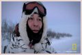   Why did Chip Hailstone go to jail? Life Below Zero star’s 15-month sentence explained    Fri 7 August 2020 16:37    Eve Edwards    