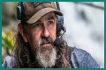   Why did Paul Richardson leave Gold Rush White Water?    Sat 22 January 2022 15:38    Updated Mon 24 January 2022 09:22    Niamh Colclough    