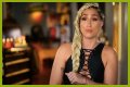   Why did Sky leave Black Ink Crew? Fans question VH1 star’s absence!    Tue 27 April 2021 00:00    Celine Byford    