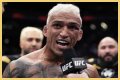 Why Is Charles Oliveira Called ‘Do Bronxs’? Meaning Behind Brazilian UFC Star’s
Nickname