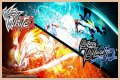 Why is my Pokemon not leveling up in Pokemon White? – Janet-Panic.com