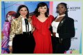 Why Women Kill Cast Net Worth – Richest Cast Members Salary