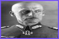 Wilhelm Ritter von Leeb