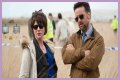   Will there be a Hinterland season 4? Has the show completely finished?    Mon 21 January 2019 16:46    Updated Mon 15 April 2019 16:43    Liam Curtis    