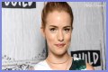 Willa Fitzgerald Net Worth – How Much is Fitzgerald Worth?