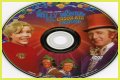 Willy Wonka and the Chocolate Factory Cast Net Worth – Richest Cast Members Salary
