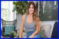   Windy City Rehab: Alison Victoria’s height, nationality, Instagram and age!    Thu 24 September 2020 17:23    Candela Orobitg-Baena    