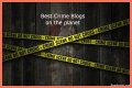 Wine and Crime Blogs – Top Wine and Crime Blogs and Websites