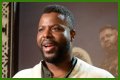 Winston Duke Net Worth – How Much is Duke Worth?
