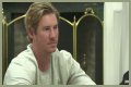   Winter House: What is Austen Kroll’s height and age?    Thu 28 October 2021 14:11    Updated Tue 3 October 2023 08:02    Celine Byford    