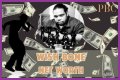 Wish Bone Net Worth – How Much is Wish Bone Worth?