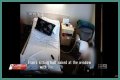 Woman Sets up Hidden Camera in Mom’s Care Home Room & Is Horrified by How Staff Treated Her in Her Last Days of Life