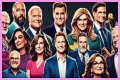 Wonder Woman 1984 Cast Net Worth – Richest Cast Members Salary