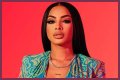 Yailin La Mas Viral Net Worth – How Much is La Mas Viral Worth?