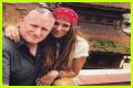   Year in Space: Who is Amiko Kauderer? Scott Kelly’s wife used to work for NASA!    Mon 21 October 2019 15:54    Eve Edwards    