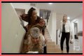   You can add Noella’s ‘stack of vaginas’ to her growing pile of fantasies    Thu 10 February 2022 14:38    Updated Wed 31 May 2023 16:18    Celine Byford    