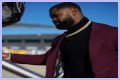 Zach Brown Net Worth – How Much is Brown Worth?