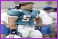 Zach Thomas Net Worth – How Much is Thomas Worth?
